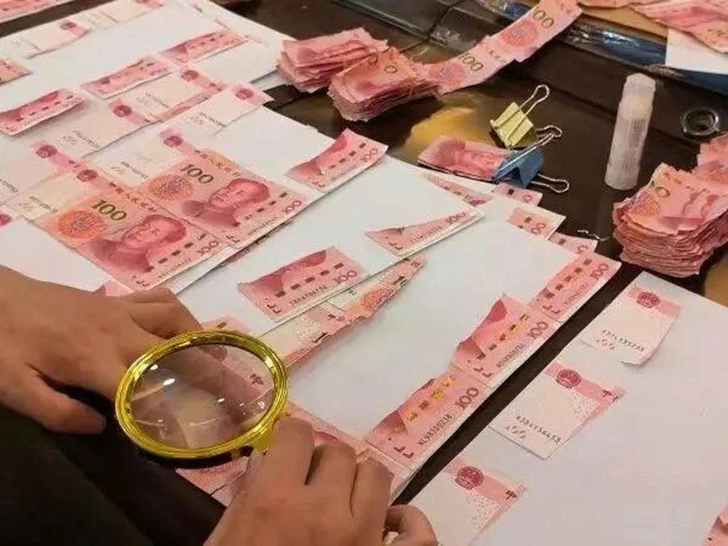 1785578570525-1870493767235431998-8813458017045788548-d5c36b645f2ea83b22145a6021fbf946-1785578970.jpg