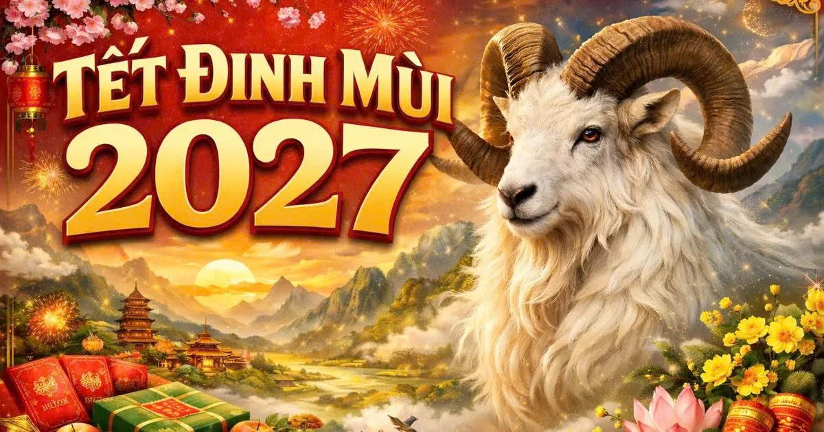 1785592266831-1870493767235431998-8813458017045788548-f4eeb55adab22c815f2ac0035426fa9d-1785592974.jpg