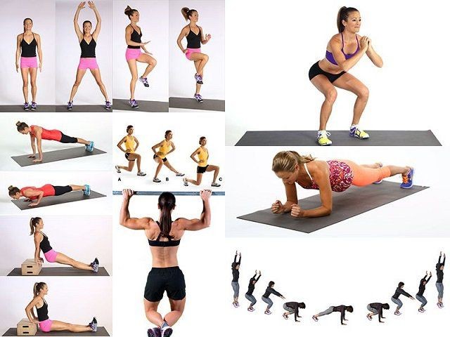 20210204-085754-193134-bai-tap-cardio-max-1800x1800-jpg-d731024d91-1785556861.jpg