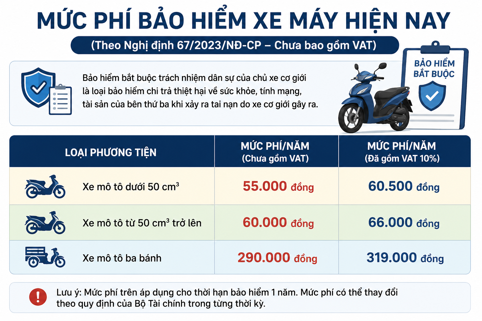3b09a262-1775-4c21-8cf1-24dfc98a6e97-1785579575.png