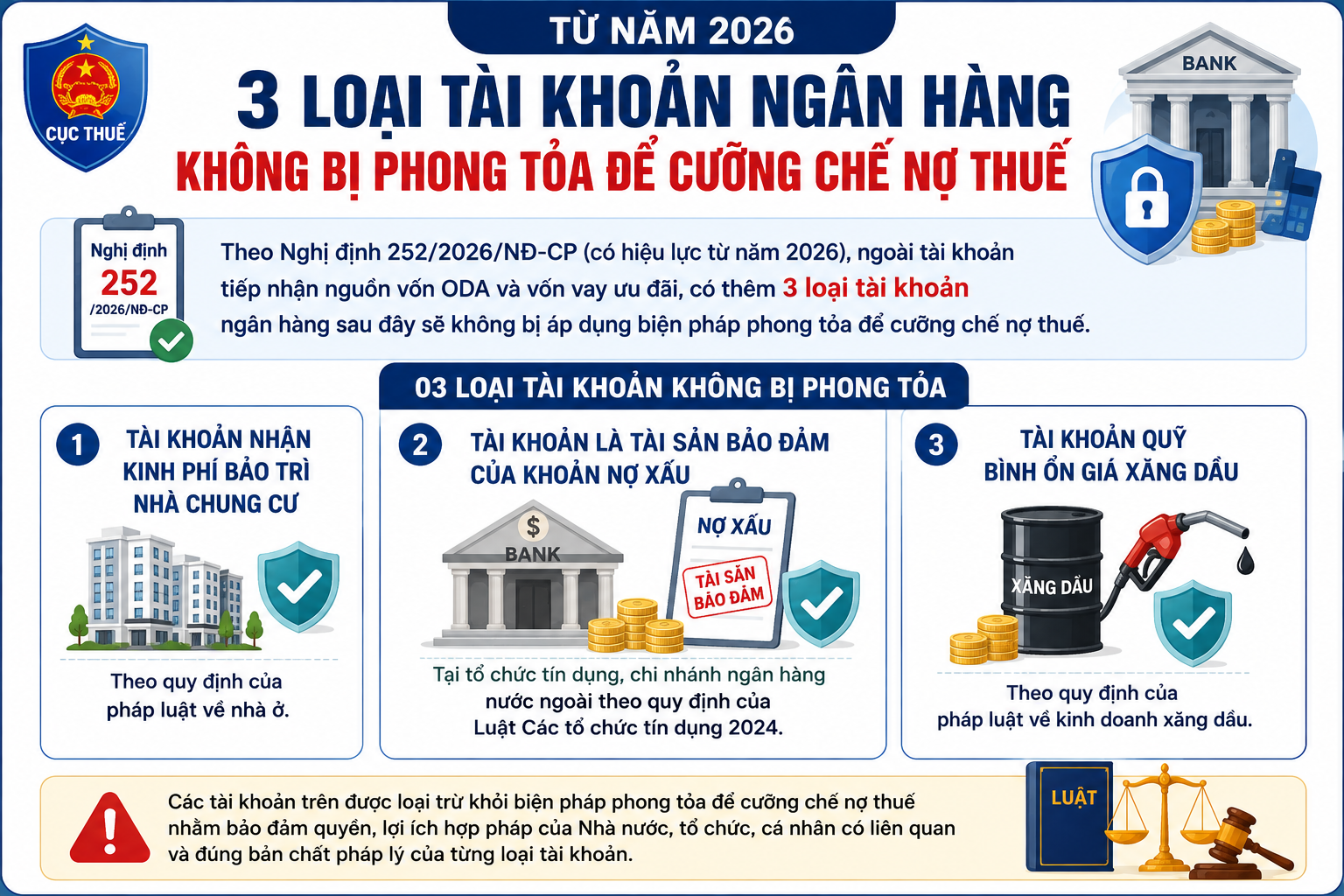 a1aa83a0-6e2f-4cc3-877a-a3c7333380ba-1785563514.png