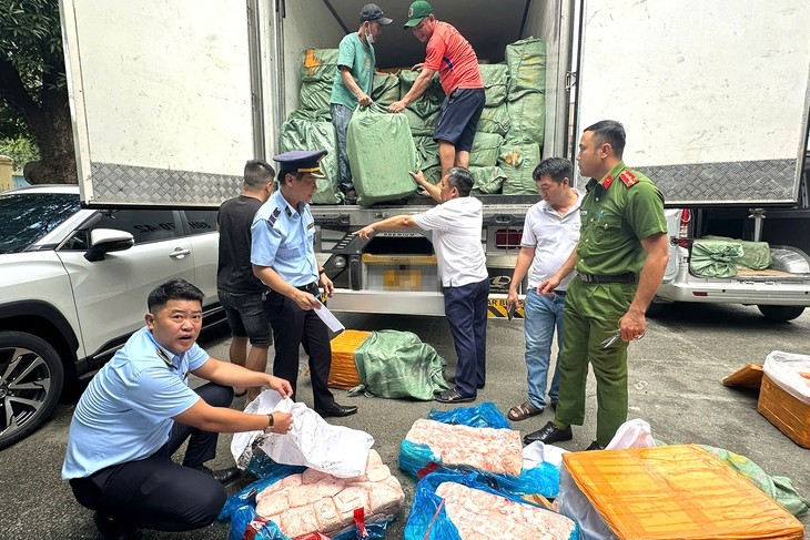 be-sua-4-17855699356041605542091-1785596367.jpg