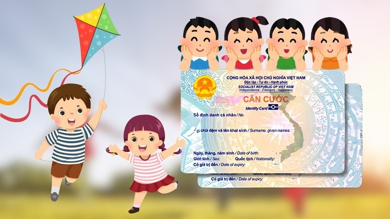 can-cuoc-cong-dan-1785562835.jpg