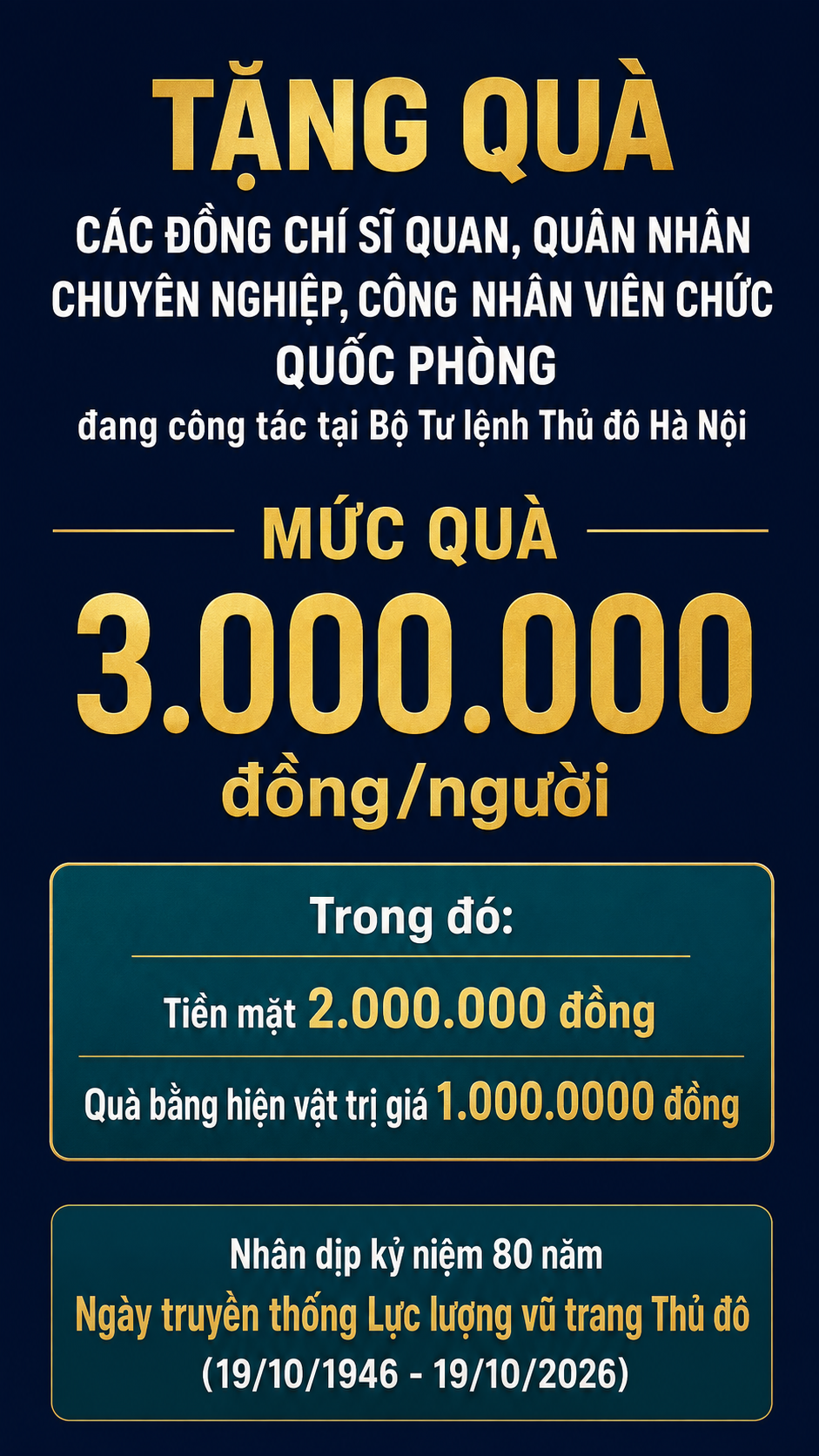 chatgpt-image-aug-1-2026-02-25-42-pm-1785569154.png