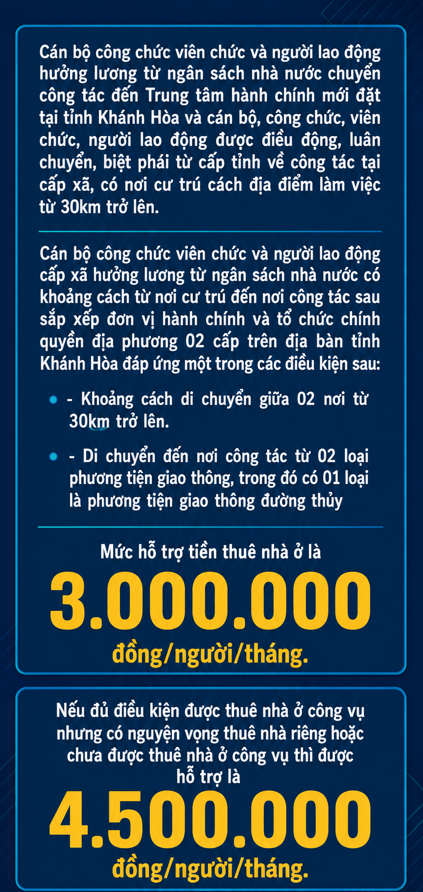 chatgpt-image-aug-1-2026-02-28-37-pm-1785569443.png