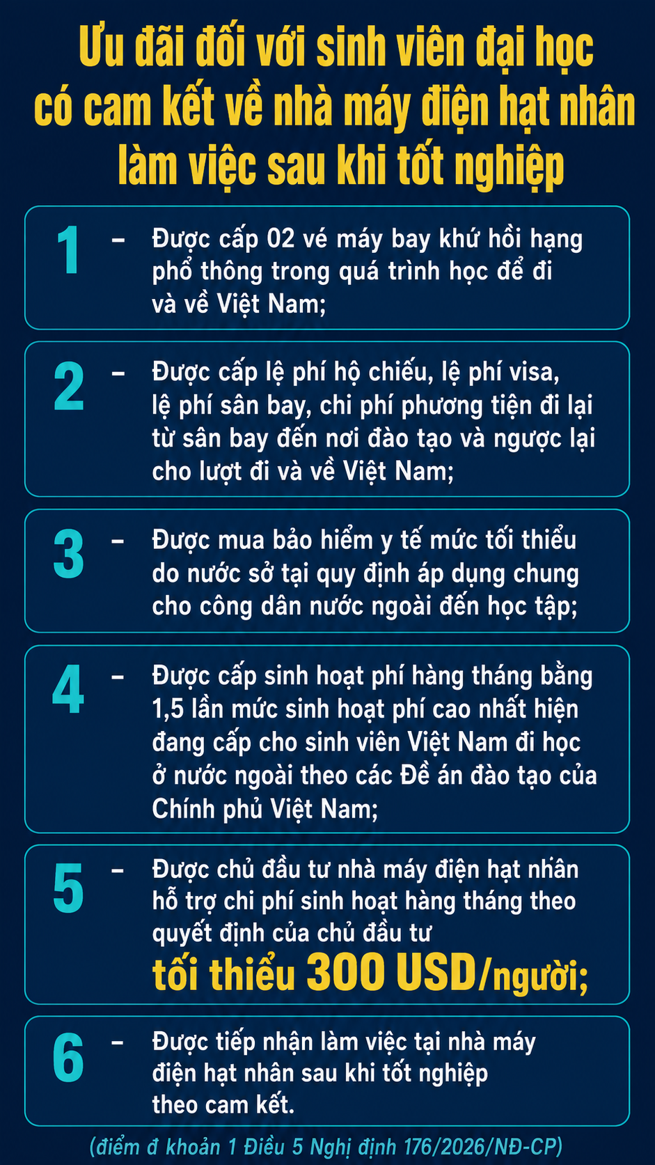 chatgpt-image-aug-1-2026-02-34-51-pm-1785569828.png
