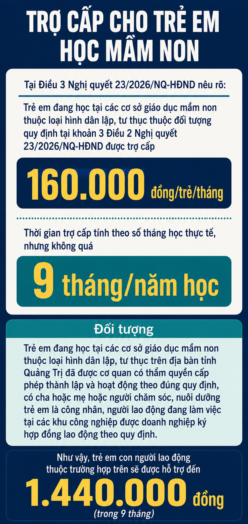 chatgpt-image-aug-1-2026-02-42-47-pm-1785570173.png