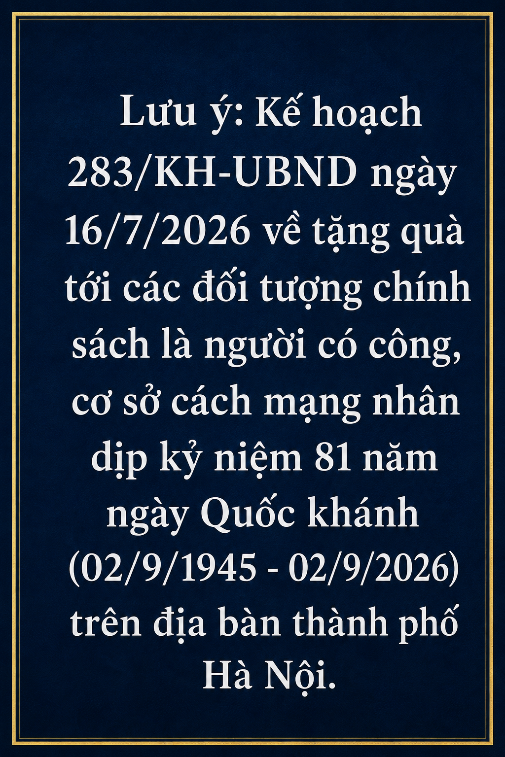 chatgpt-image-aug-1-2026-02-50-18-pm-1785570632.png
