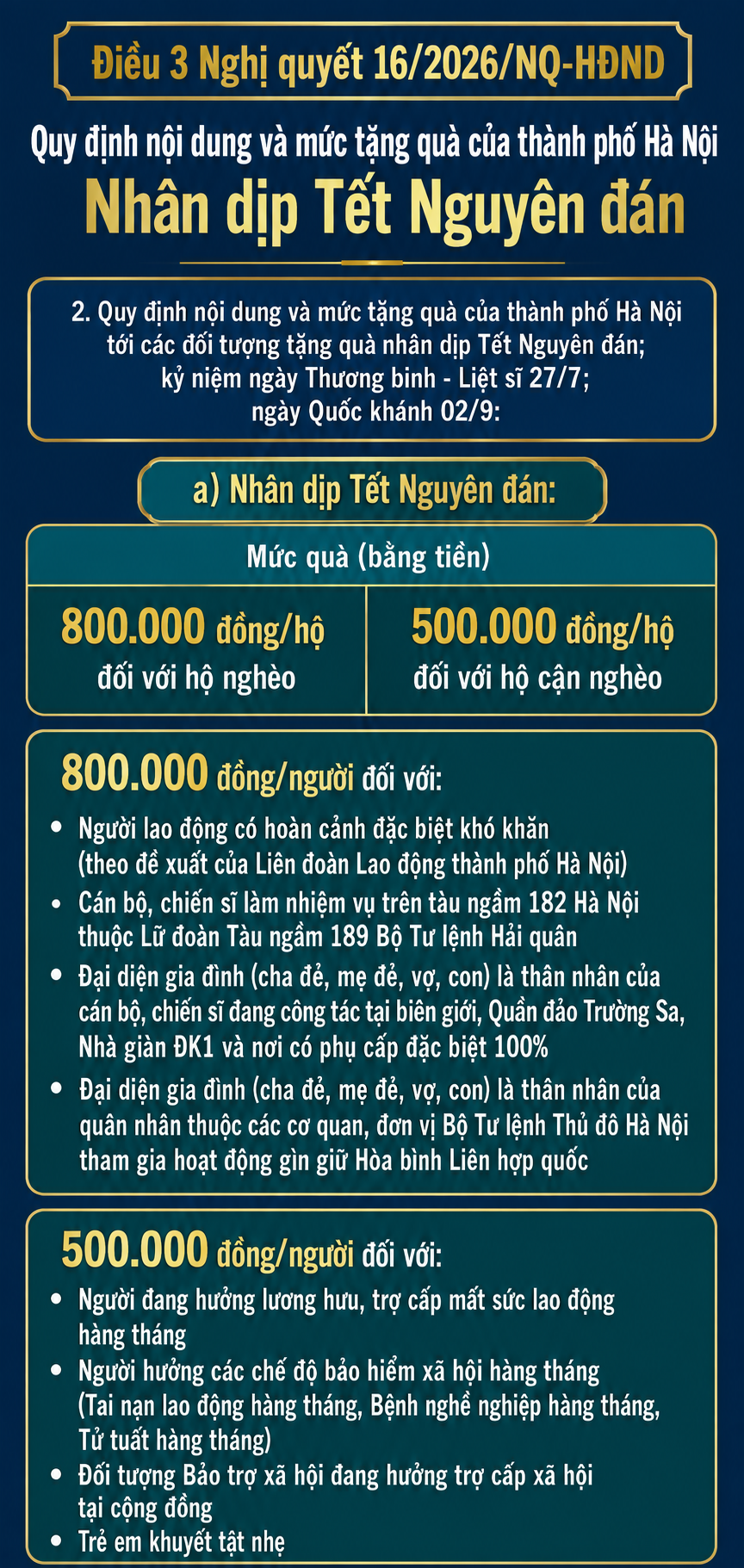 chatgpt-image-aug-1-2026-10-12-15-am-1785553988.png