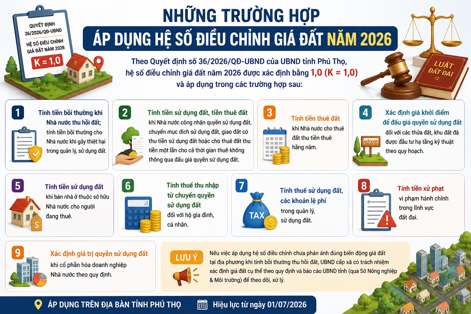 eaac3847-d311-4d2f-a9fa-1b8eb1c71182-1785592046.png