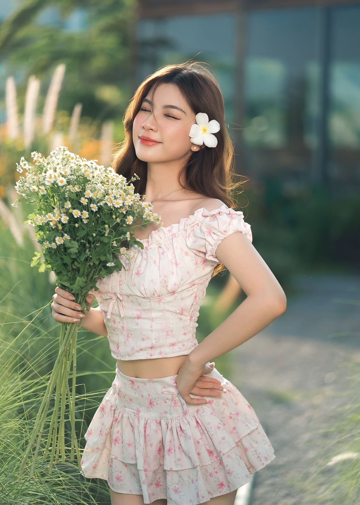 kim-ngoc-2-1785569591.jpg