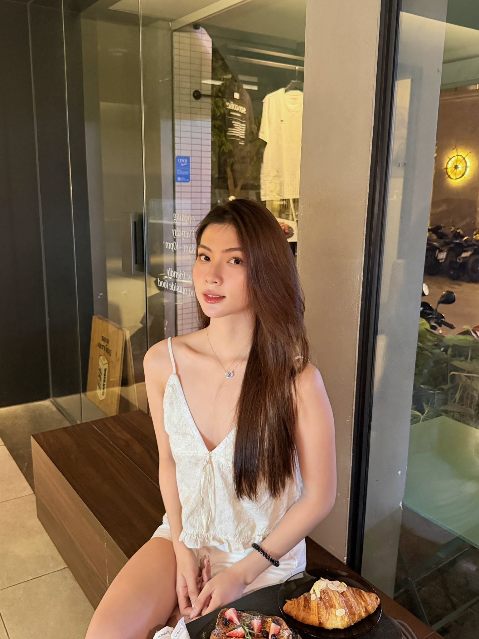 kim-ngoc-3-1785569591.jpg