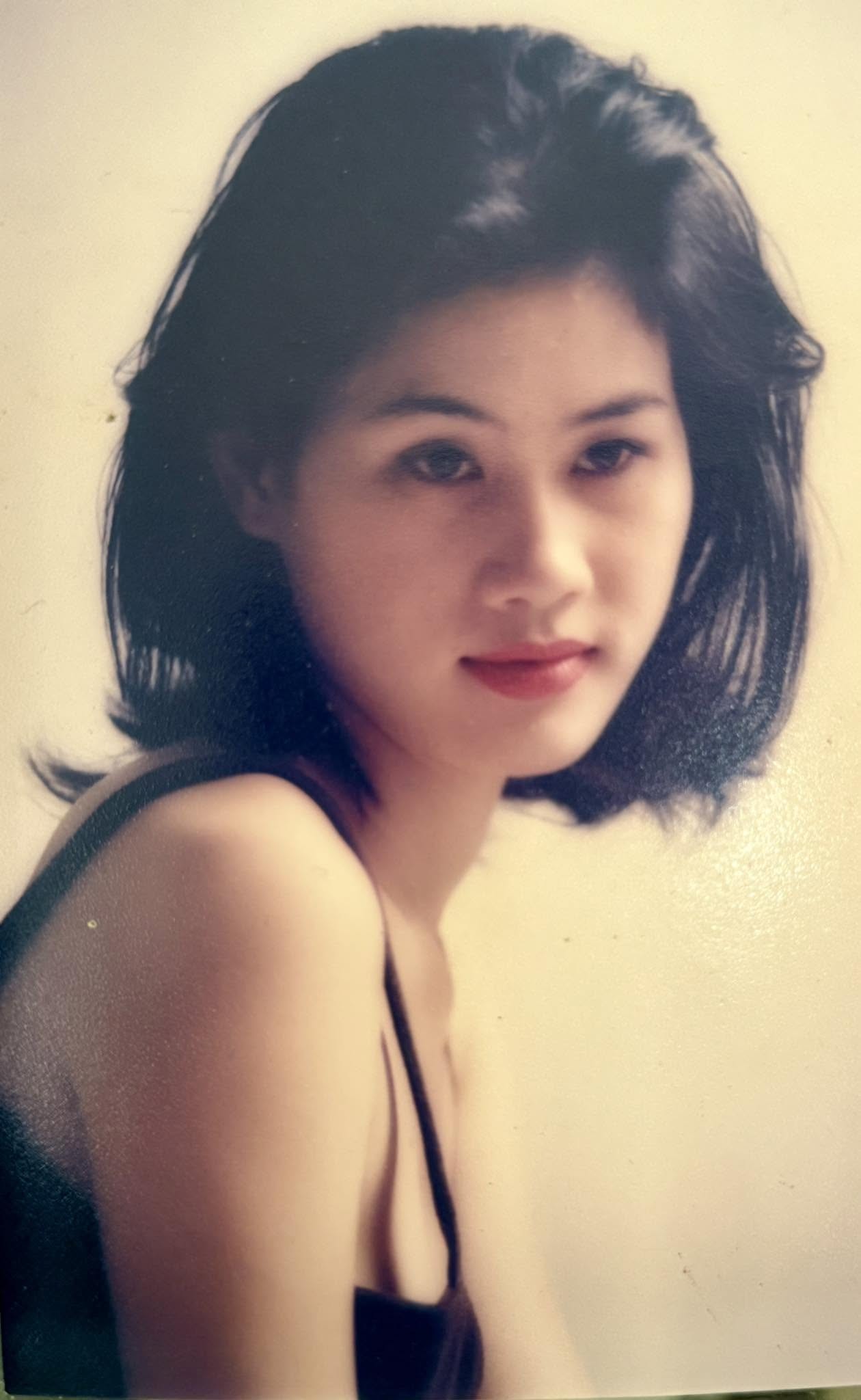 thuy-ha-8-1785568298.jpg