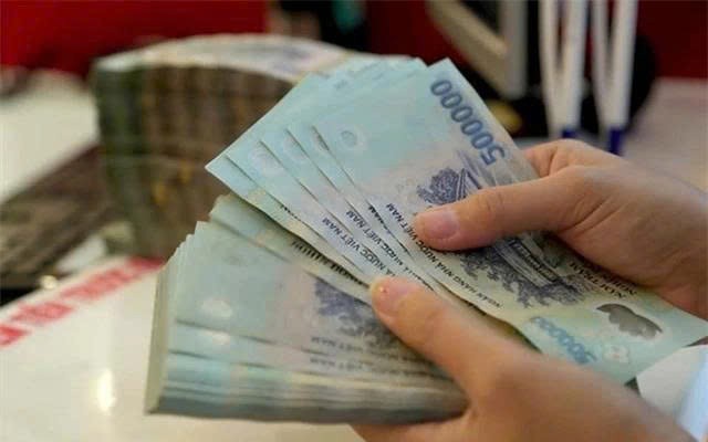 1785635727006-1870493767235431998-8813458017045788548-baa3ca2fb3f8067d27d9eaa3b14e35aa-1785635741.jpg