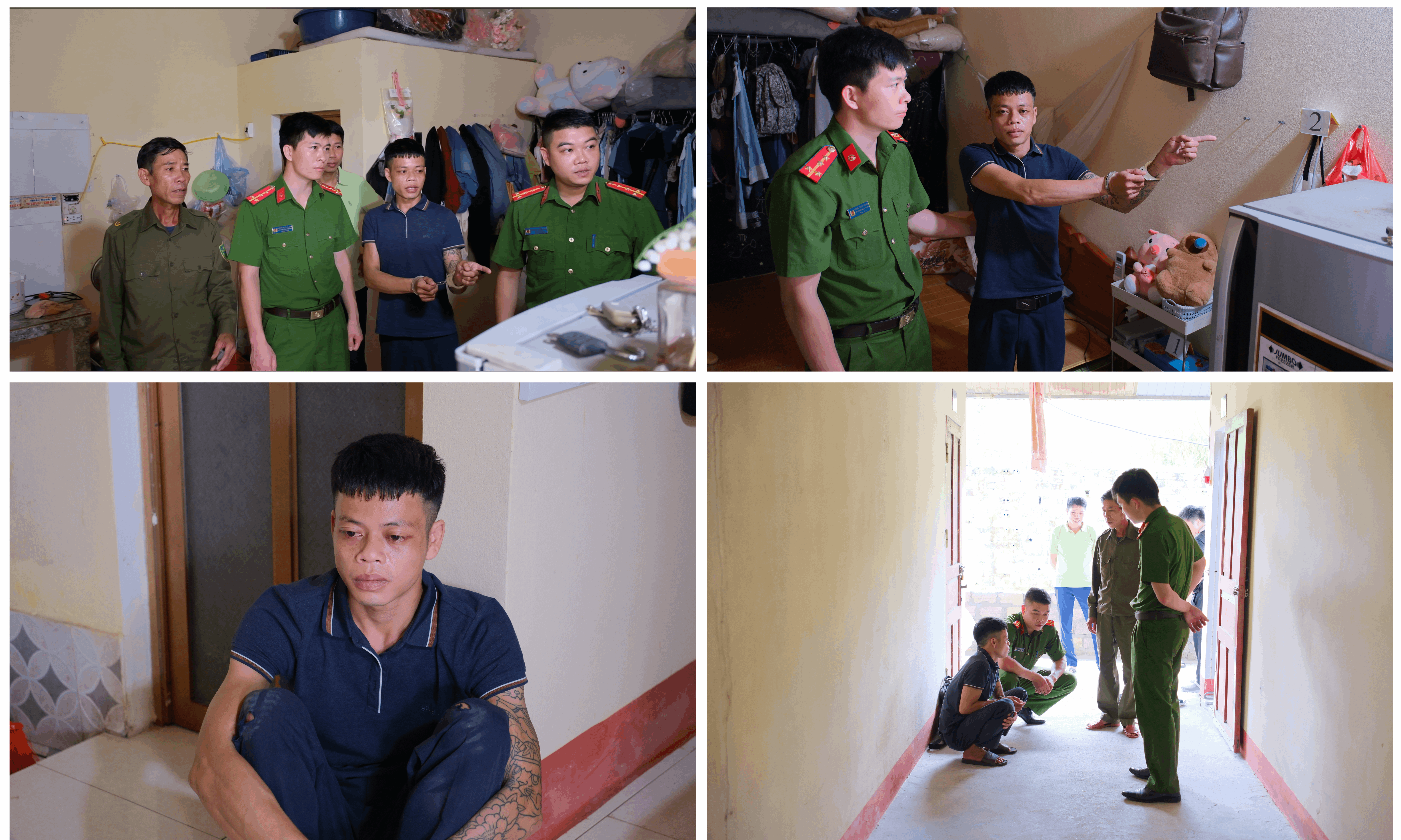 anh-3-908536-1785638436.png