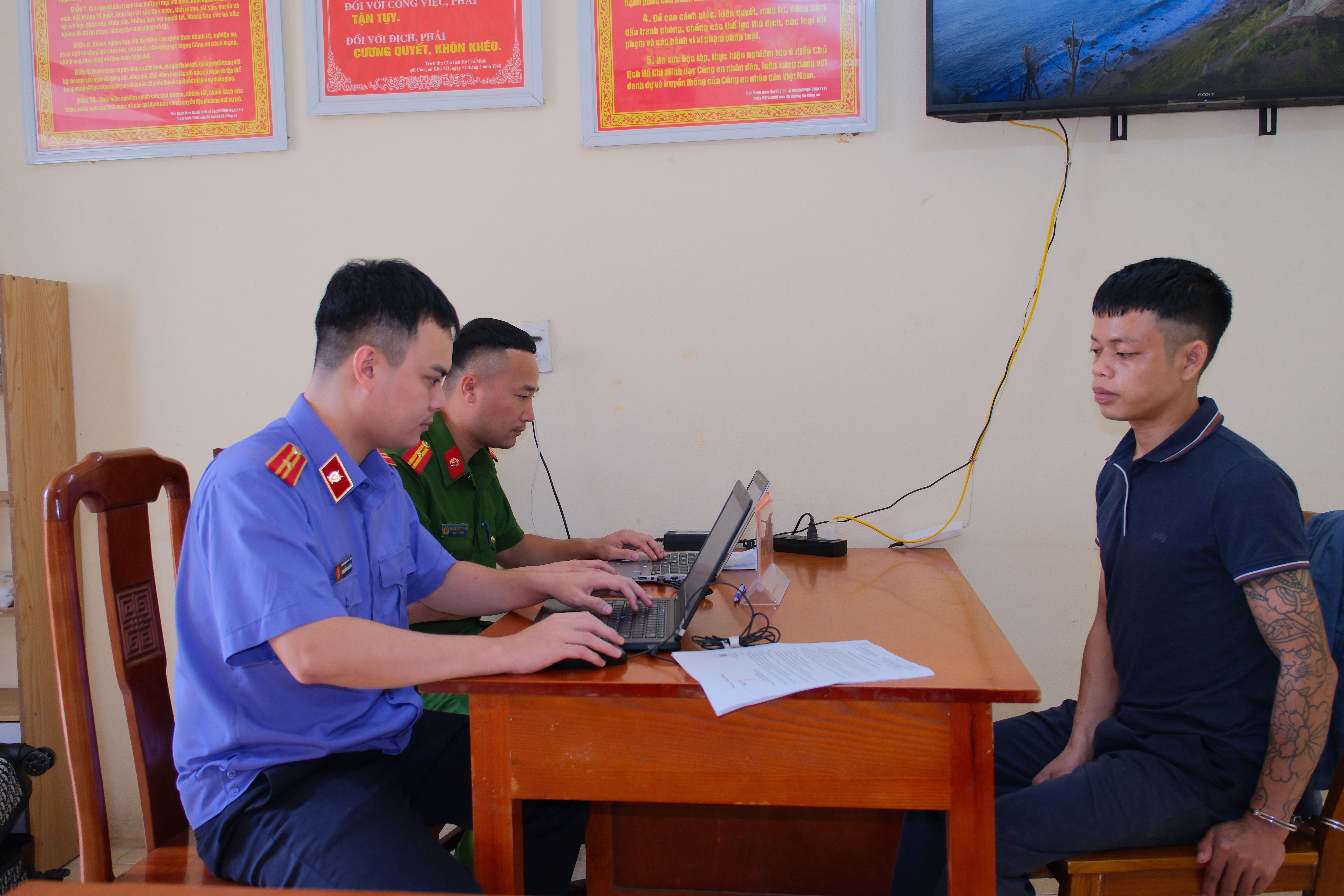 anh-4-206160-1785638436.jpg