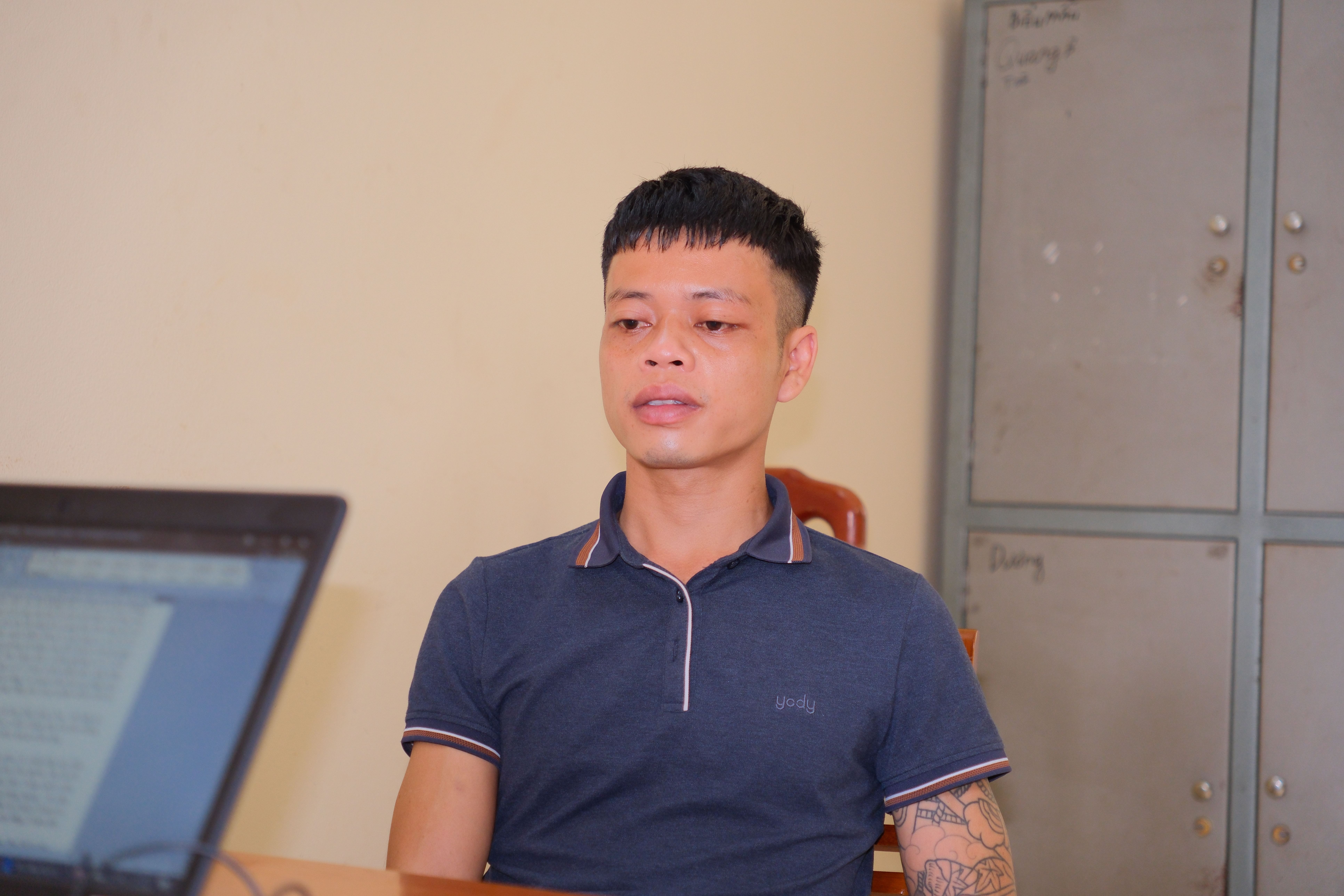 anh-5-682616-1785638436.jpg