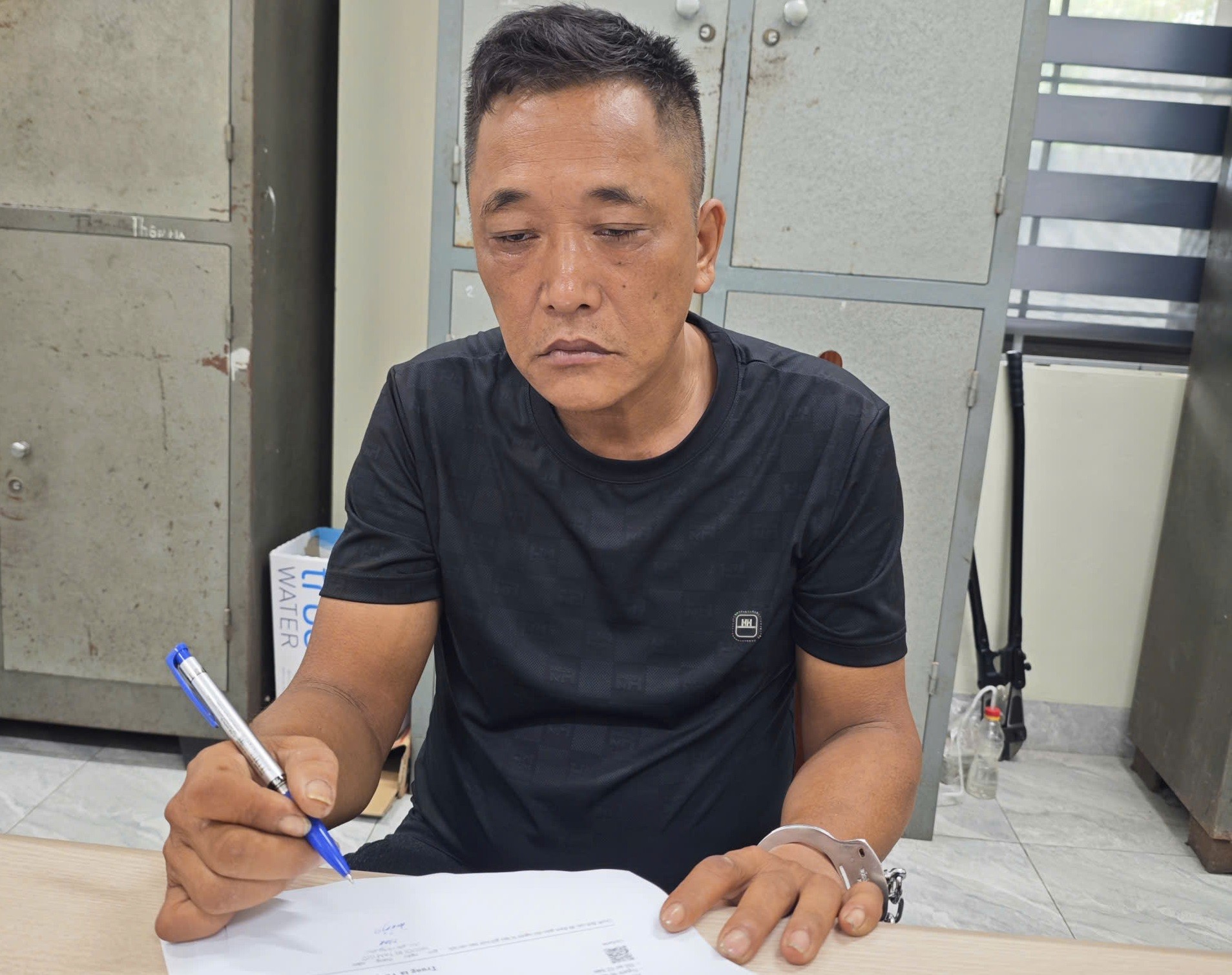 anh-so-1-doi-tuong-hoa-1785635491.jpg