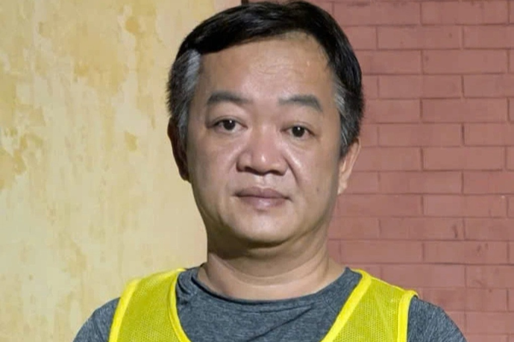bat-tam-giam-pham-tan-tai-dspl-2-1785673728.png