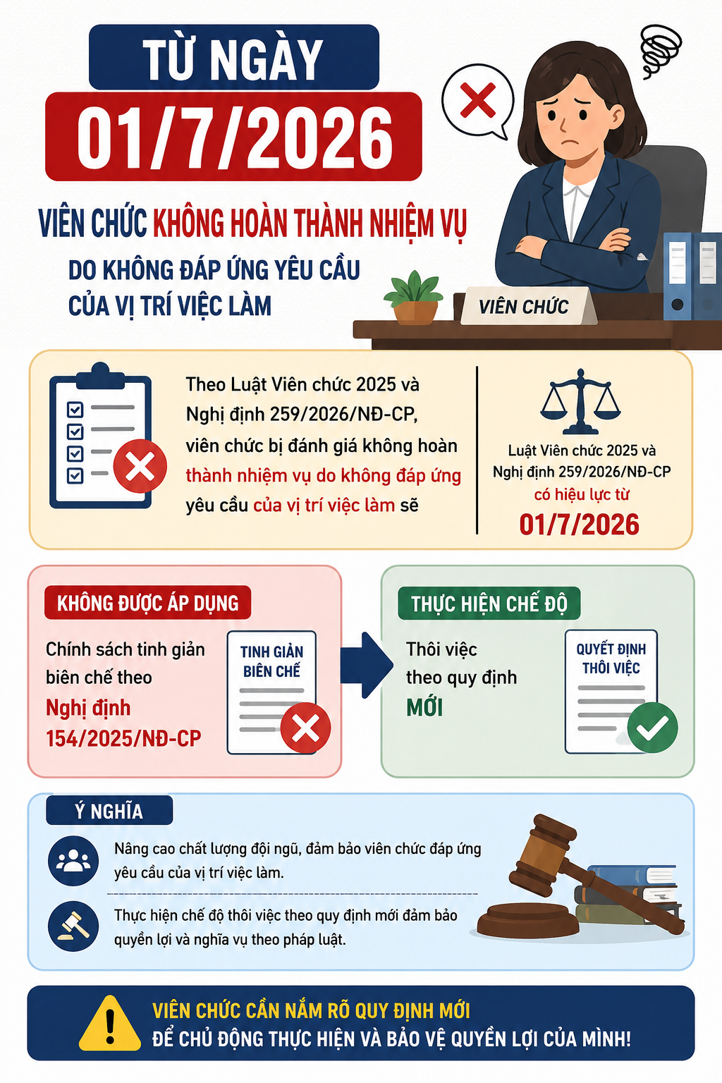ebd14394-1c53-4714-9085-548c1f28776e-1785684531.png