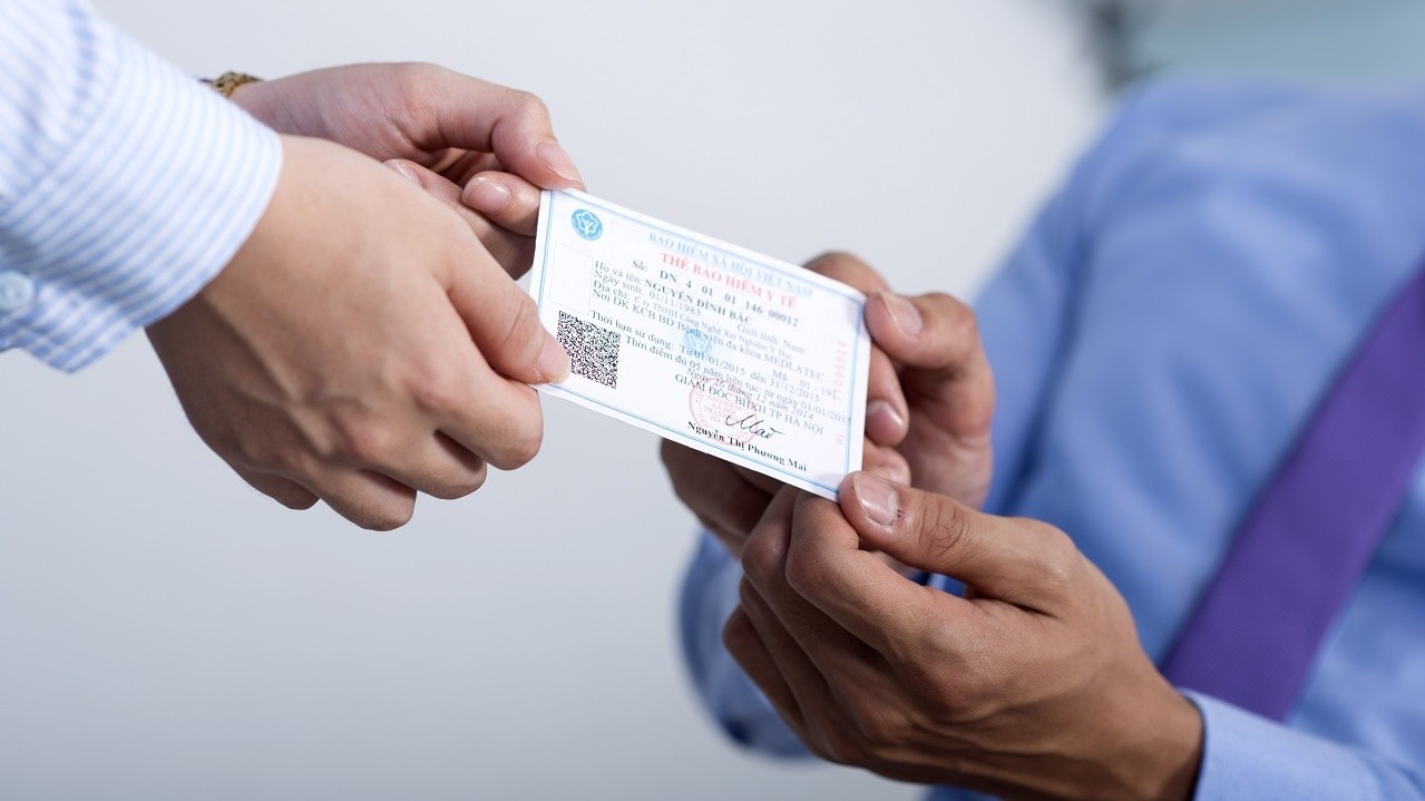giai-dap-kham-dich-vu-co-duoc-huong-bao-hiem-y-te-khong-1-2ee8556e70-1785656578.jpg