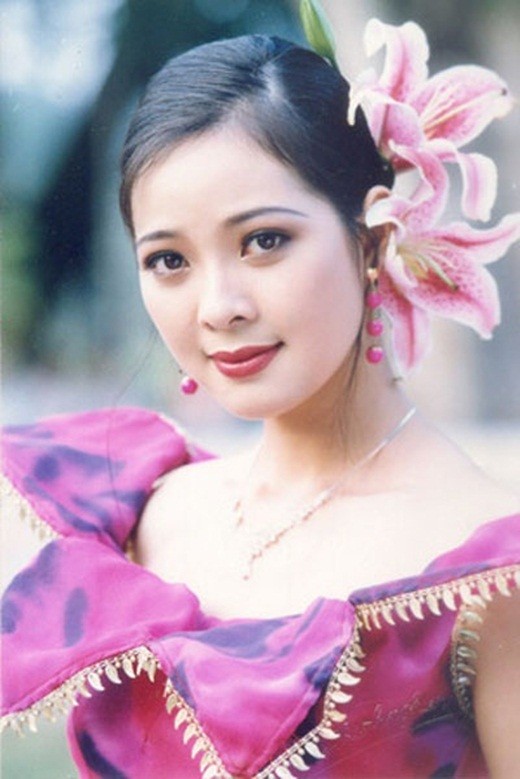 huong-lan-1785688507.jpg