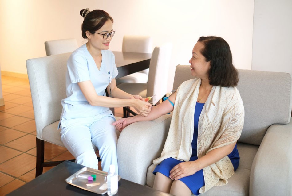 nursing-care-1785656623.jpg