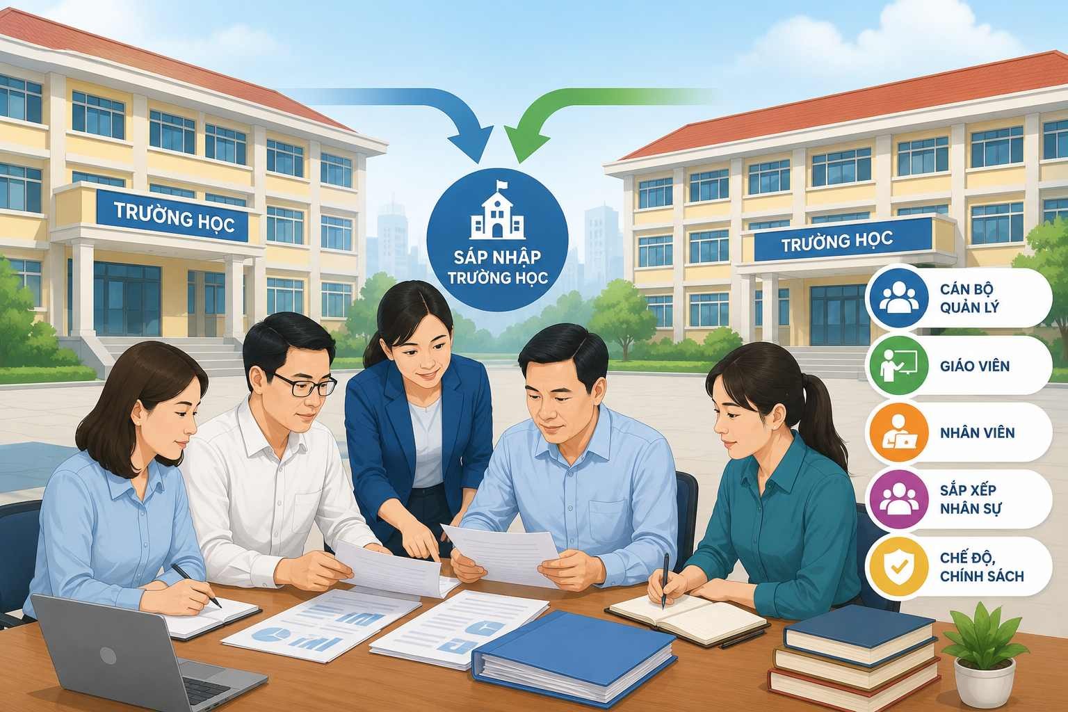 sap-nhap-ai-1785655401.jpg