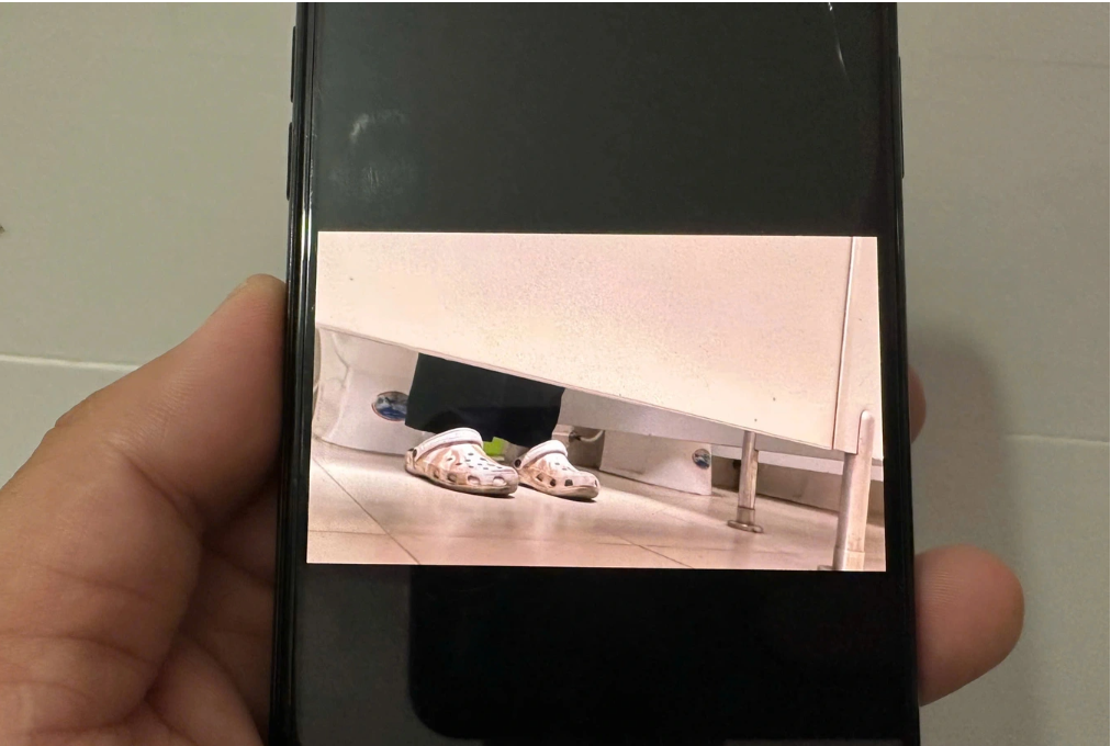 screenshot-1785642596-1785642608.png