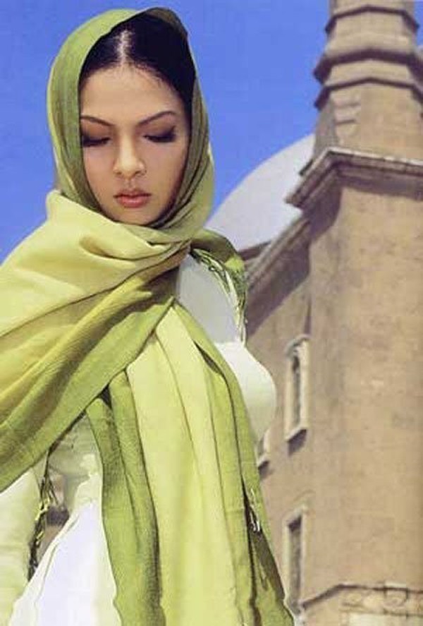 thuy-huong-1785688394.jpg