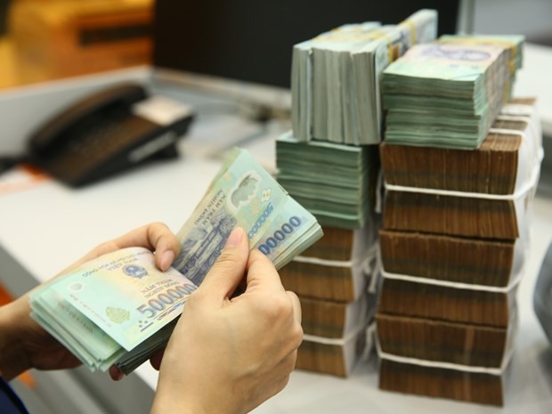 ung-pho-lai-suat-1658840920120669054646-1785657842.jpg