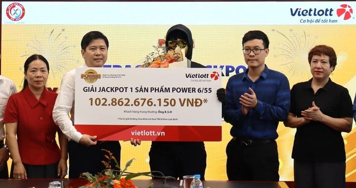 vietlott-lai-no-giai-doc-dac-gan-30-ty-dong-dspl-2-1785680140.png