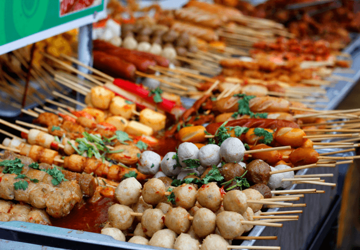 ca-vien-chien-bao-nhieu-calo-2-1785733474.png