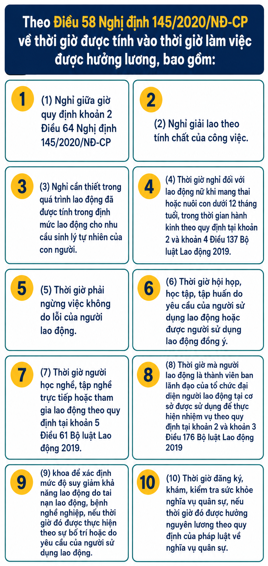 chatgpt-image-aug-3-2026-01-55-39-pm-1785740237.png