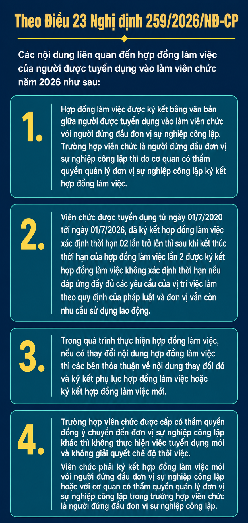 chatgpt-image-aug-3-2026-02-24-28-pm-1785741881.png