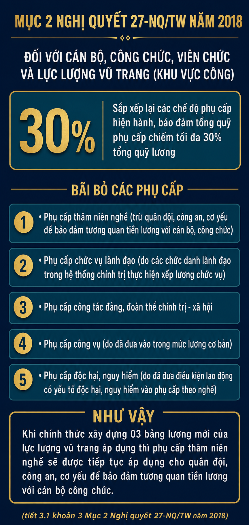 chatgpt-image-aug-3-2026-02-29-09-pm-1785742161.png