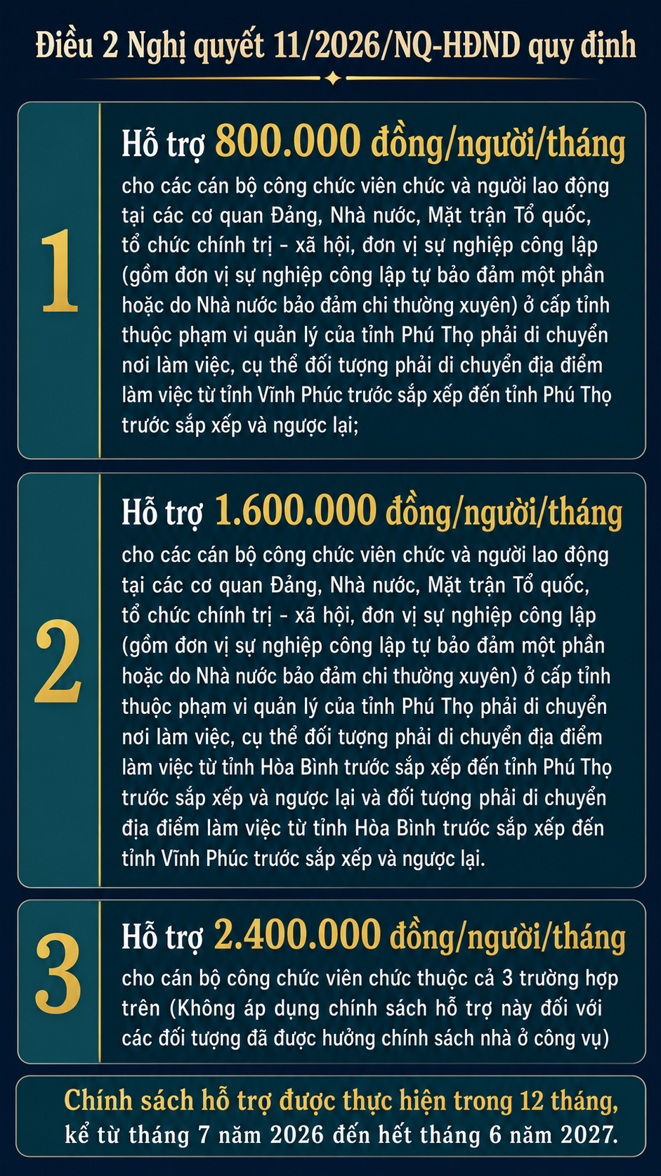 chatgpt-image-aug-3-2026-04-42-53-pm-1785750184.png