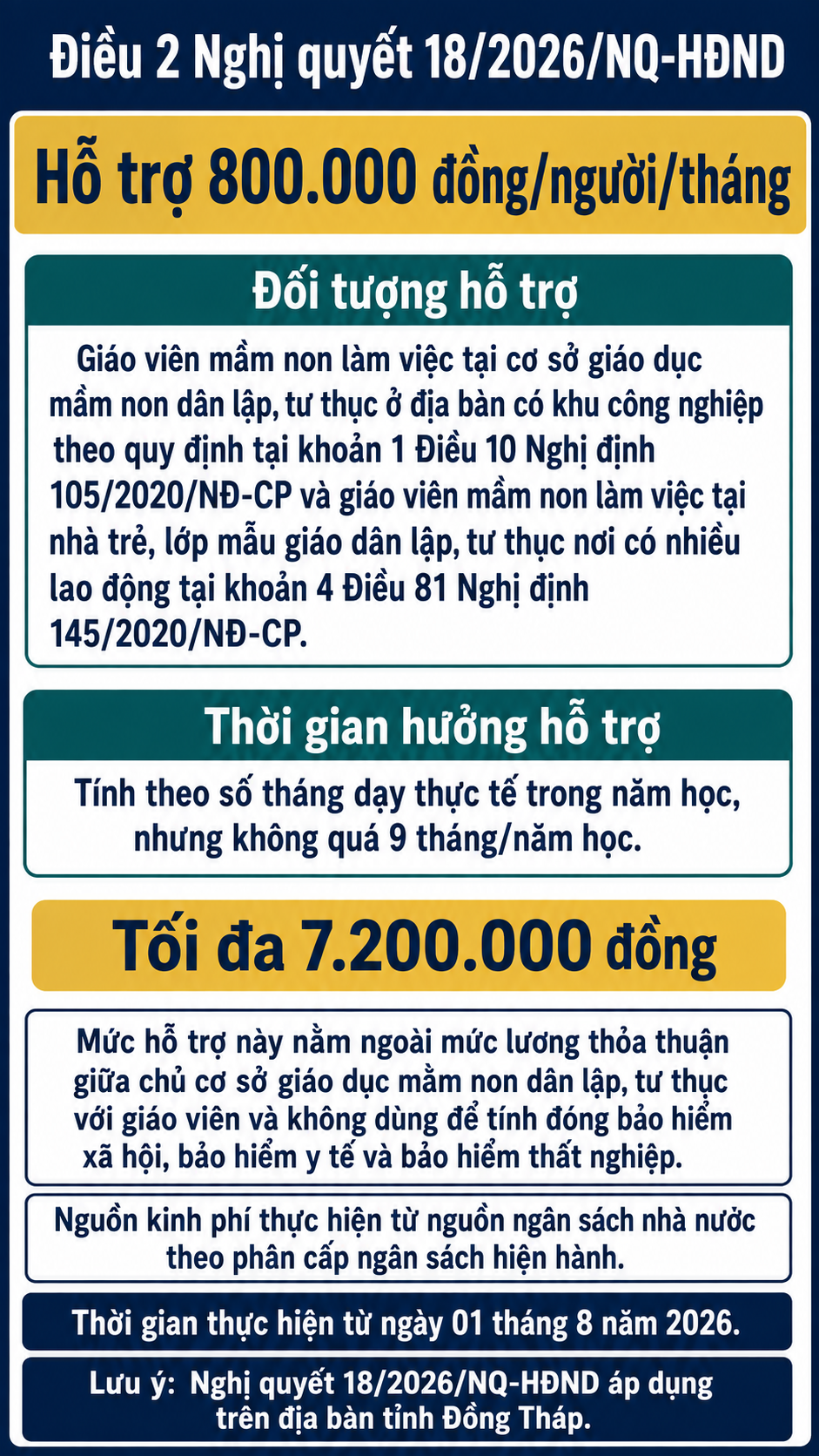 chatgpt-image-aug-3-2026-10-28-34-am-1785727759.png