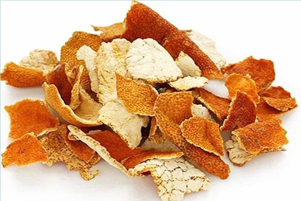 cong-dung-cua-tran-bi-1785731790.jpg