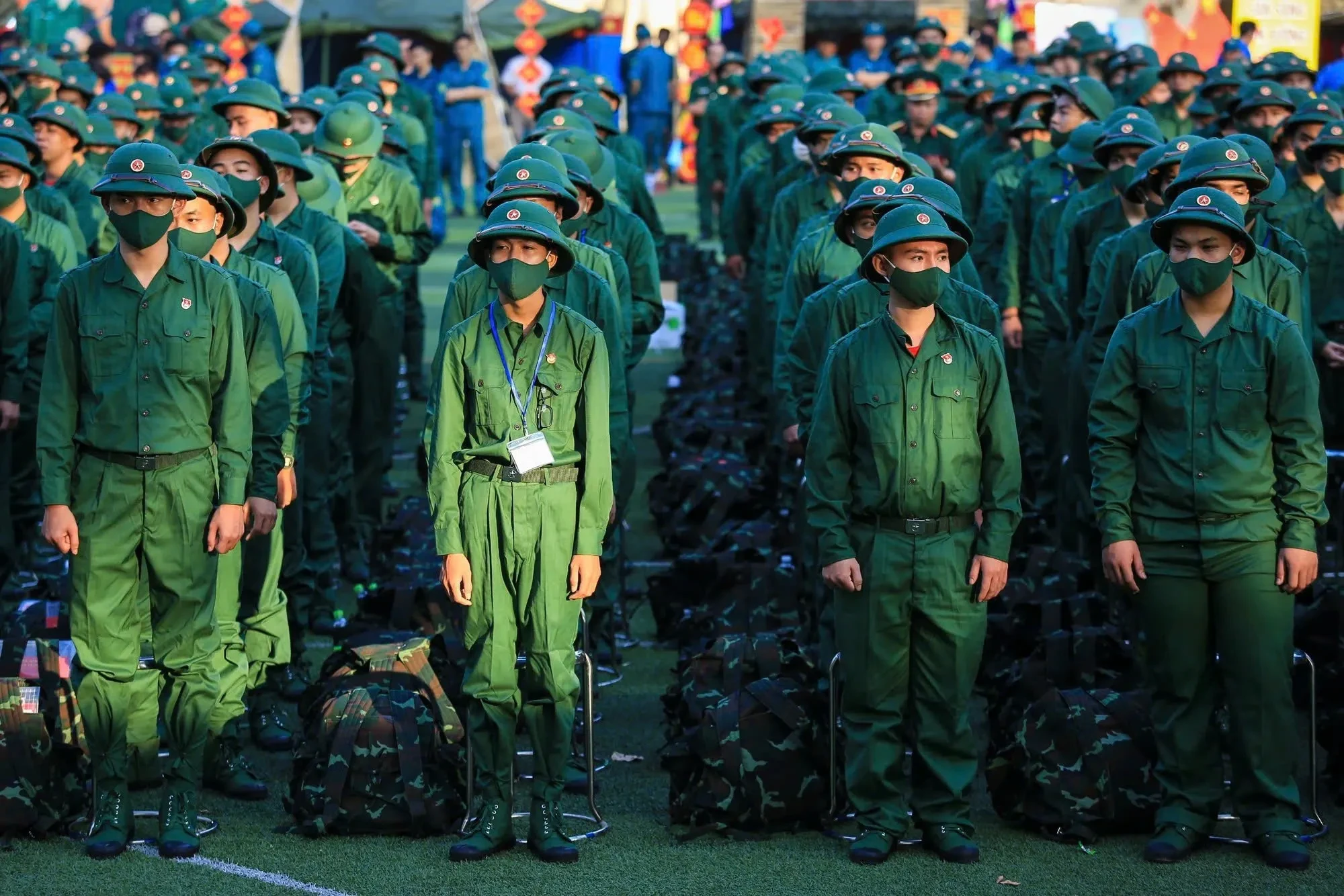 do-tuoi-goi-thuc-hien-nghia-vu-quan-su-nam-2027-moi-nhat-1785704662.webp