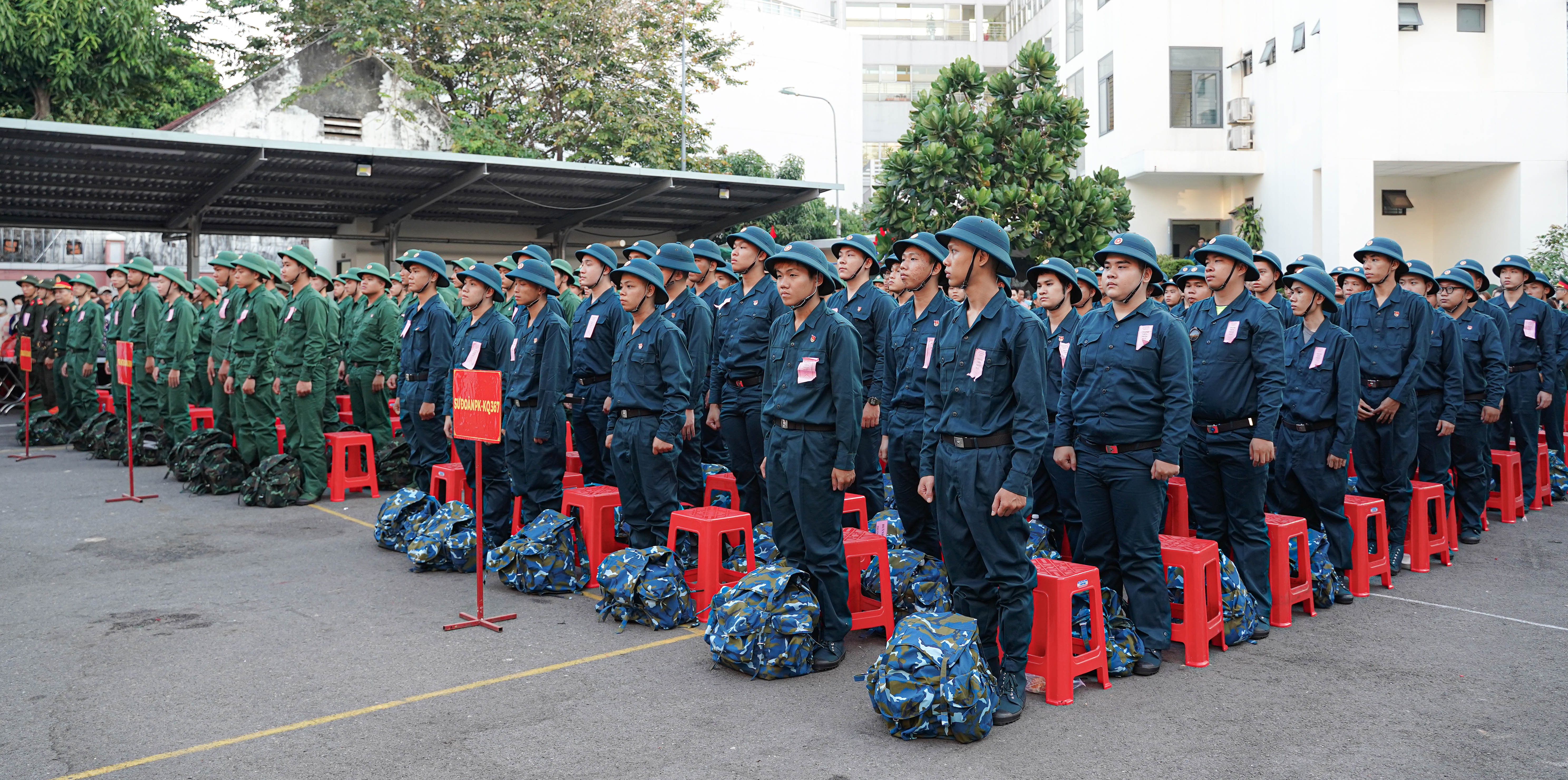 kham-suc-khoe-nghia-vu-quan-su-2027-bat-dau-tu-ngay-nao-1785772946.jpg