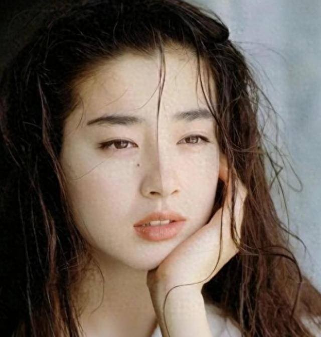 my-nhan-2-1785728628.jpg