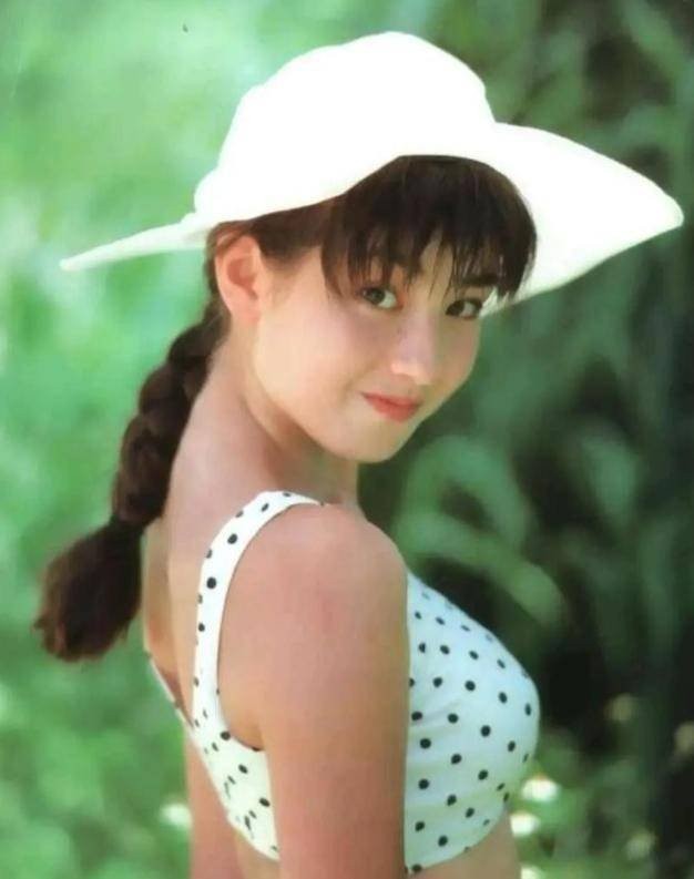 my-nhan-3-1785728628.jpg