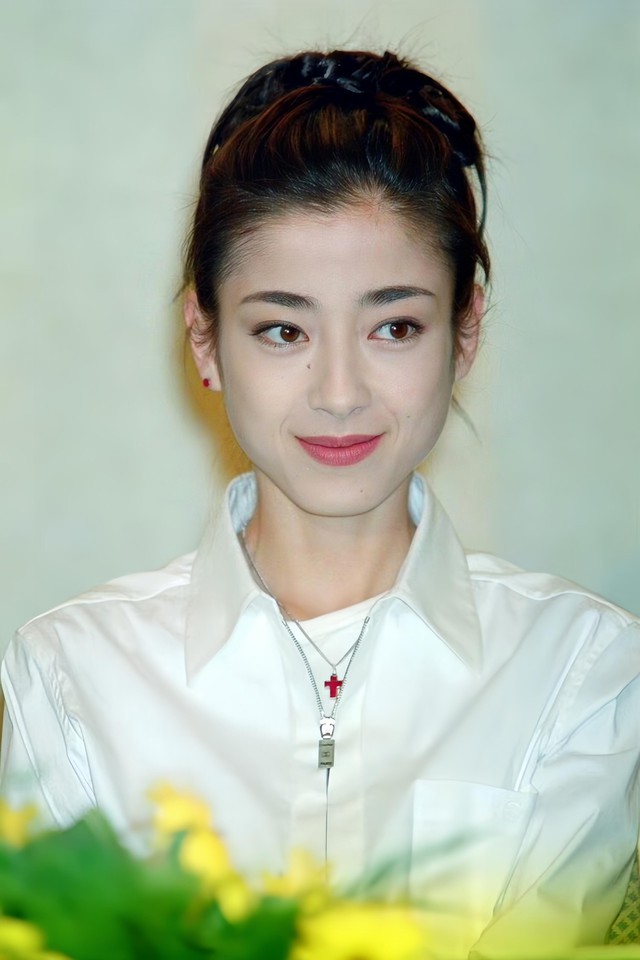 my-nhan-5-1785728628.jpg