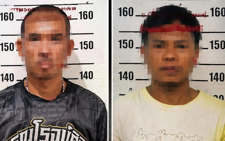 nghipham-17856586961141403329696-77-666-562-1442-crop-1785658774369715042118-23-38-467-749-crop-17856704083961566350382-1785739946.png