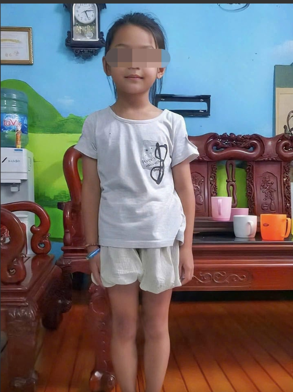 screenshot-1785761299-1785761311.png