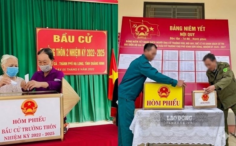 truong-thon-da-nang-1785751931.jpeg