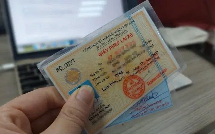 1785827995426-1870493767235431998-8813458017045788548-bd44baa5760fa560976b1f01feb4e620-1785828134.jpg