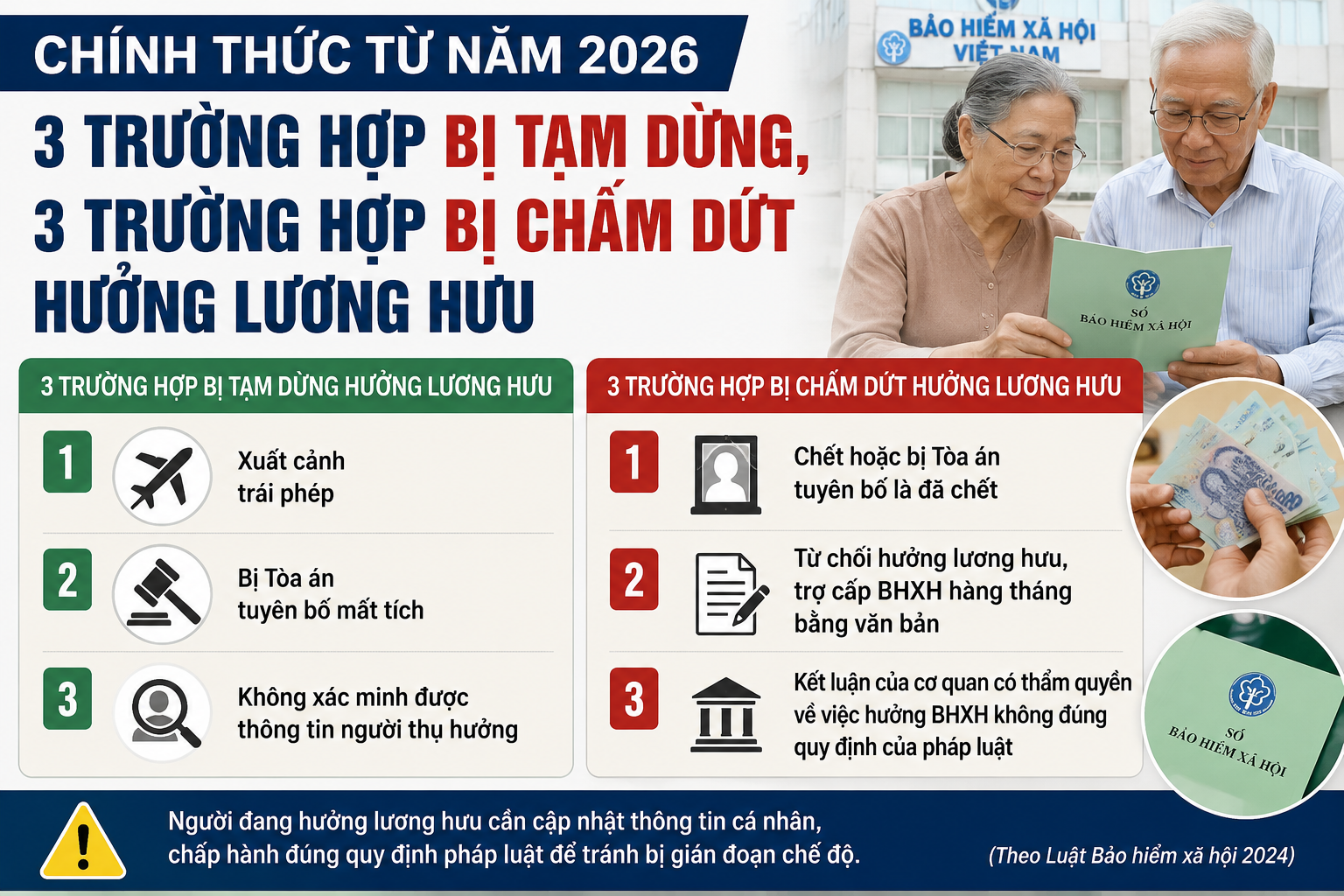 3faf9c4c-7279-4af4-b749-ce6bac6fe066-1785829509.png