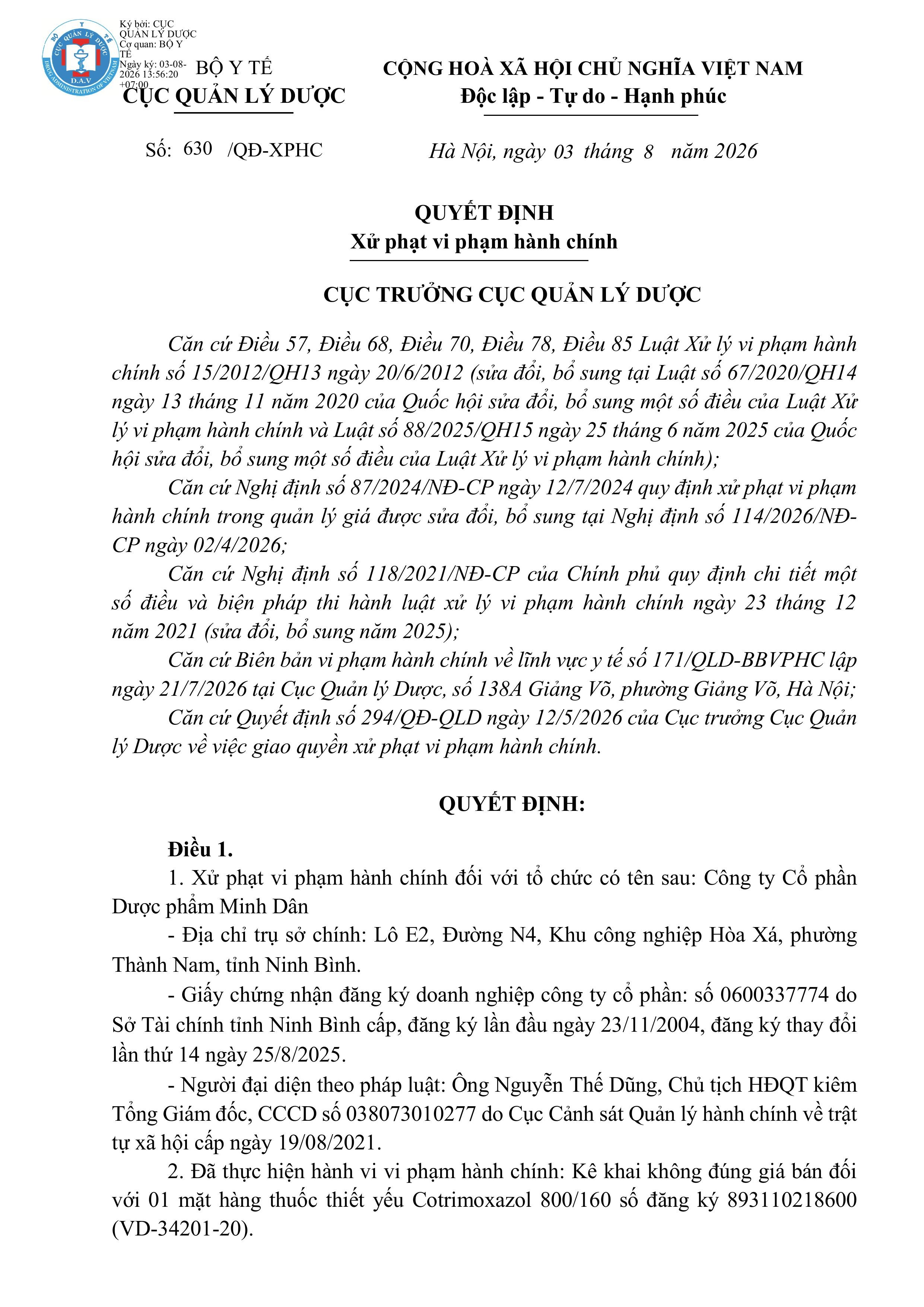 630-qd-xphc-2026-signed-images-0-1785810500.jpg